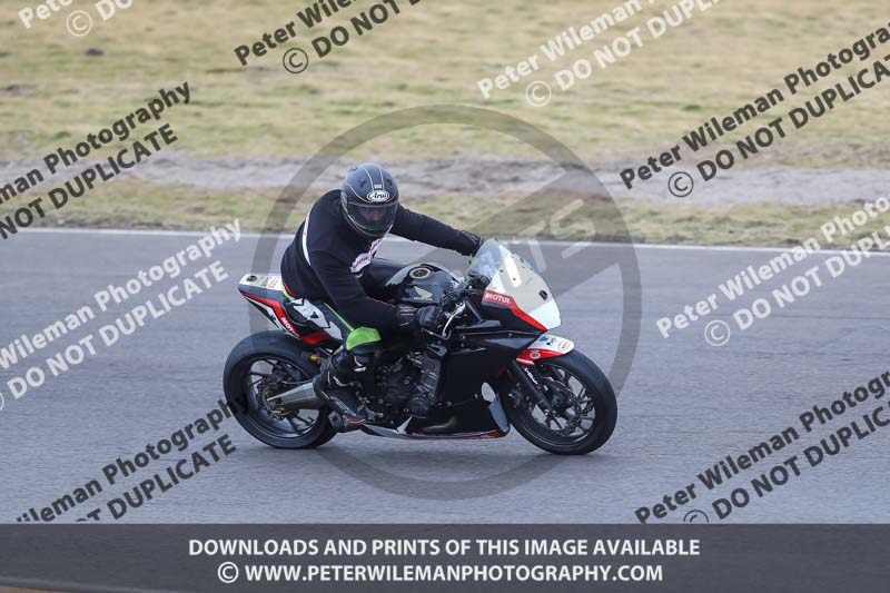 7th March 2020;Anglesey Race Circuit;No Limits Track Day;anglesey no limits trackday;anglesey photographs;anglesey trackday photographs;enduro digital images;event digital images;eventdigitalimages;no limits trackdays;peter wileman photography;racing digital images;trac mon;trackday digital images;trackday photos;ty croes